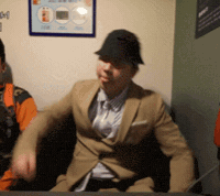 Hyunyoung000 GIF