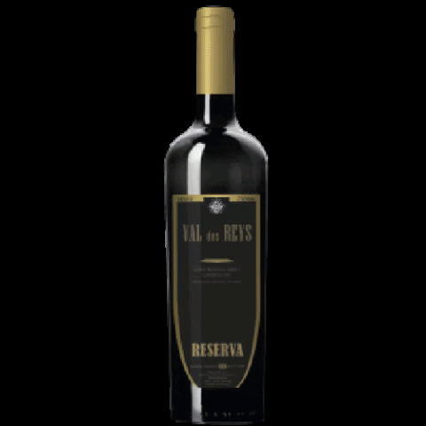LMH-Wines giphygifmaker wine portugal vinho GIF