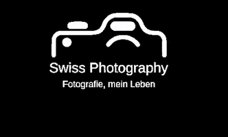 Swiss-Photography photography swiss fotograf swiss photography GIF