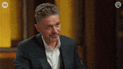 Clap Clapping GIF by MasterChefAU