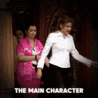 Cp Chahat GIF