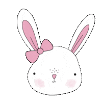 My Girl Sticker