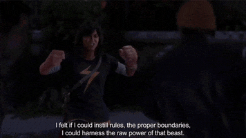 Confused Get Away GIF by Xbox