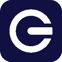 Logo Empower Sticker by Good Energy Co.