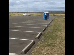 shitstorm GIF