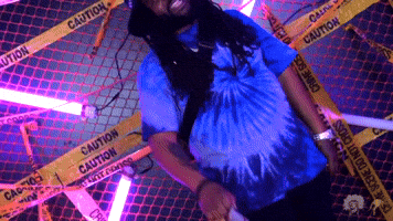 Mic Logik, Joey Childz - Mention Me ft. GRIFFEN