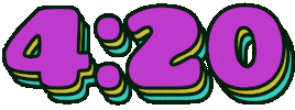 Fun Love Sticker