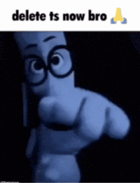 Delete This GIF