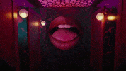 Freaky Deaky GIF by EMPIRE