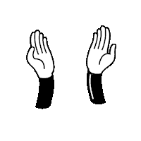 High Five Topscorer Sticker by Kargo