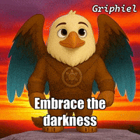 Sun Love GIF by Griphiel
