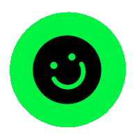 탄소중립 Sticker by allurekorea