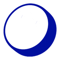 iihfwm2024 hockey ice hockey hokej iihf Sticker