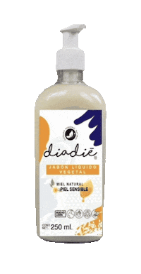 Sticker by DIADIE