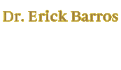 drerickbarros rinoplastia otoplastia rinoplasty erickbarros Sticker