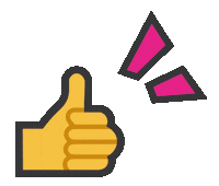 최고 Youre Best Sticker by 페피테일