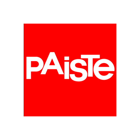 Drums Drummer Sticker by Paiste Cymbals