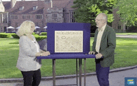 season premiere makes sense GIF by ANTIQUES ROADSHOW | PBS
