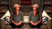 Dungeons And Dragons React GIF by Alpha