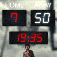 750 GIF