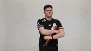 Rainbow Six Yes GIF by G2 Esports