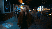 El Dorado Rock GIF by The Marcus King Band