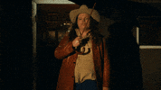 El Dorado Rock GIF by The Marcus King Band