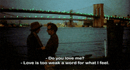 Annie Hall GIF by Filmin
