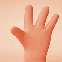 Cartoon Love GIF by Bate