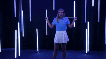 North Carolina GIF by UNC Tar Heels
