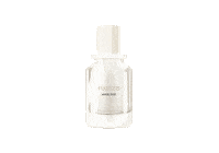 Smell Smelling Sticker by Fugazzi Fragrances