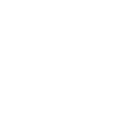 Swipe Up Plant Based Sticker by Edgard & Cooper