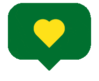 Oregon Ducks Eugene Sticker by University of Oregon