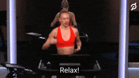 Relax