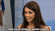dallas cowboys dance GIF by Dallas Cowboys Cheerleaders: Making the Team