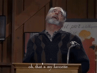 season 6 netflix GIF by Gilmore Girls 