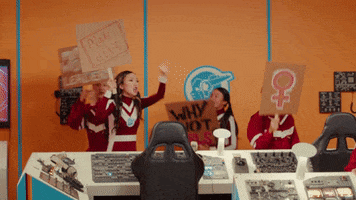 Youtube Win GIF