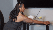 Prison Love GIF by WE tv