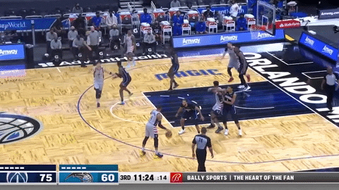 shacharbloch giphygifmaker GIF