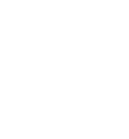 theheavypedal logo cycling hp cyclist Sticker