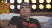 Clap Applause GIF by Big Brother