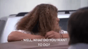 comedy central GIF by Workaholics