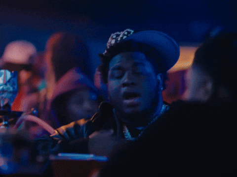 Summer Cash Cobain GIF by Giant Music
