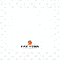 GIF by First Weber