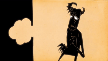 change pittari GIF by Patrick Smith