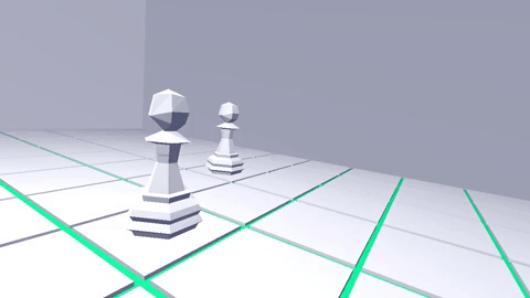 world vr GIF