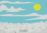 eric cartman GIF by South Park 