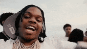 Turnest In The City GIF by 42 Dugg