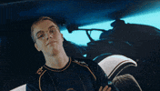 KarmineCorp rocketleague kcorp karmine corp karmine GIF