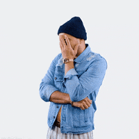 guy sebastian GIF by Sony Music Australia